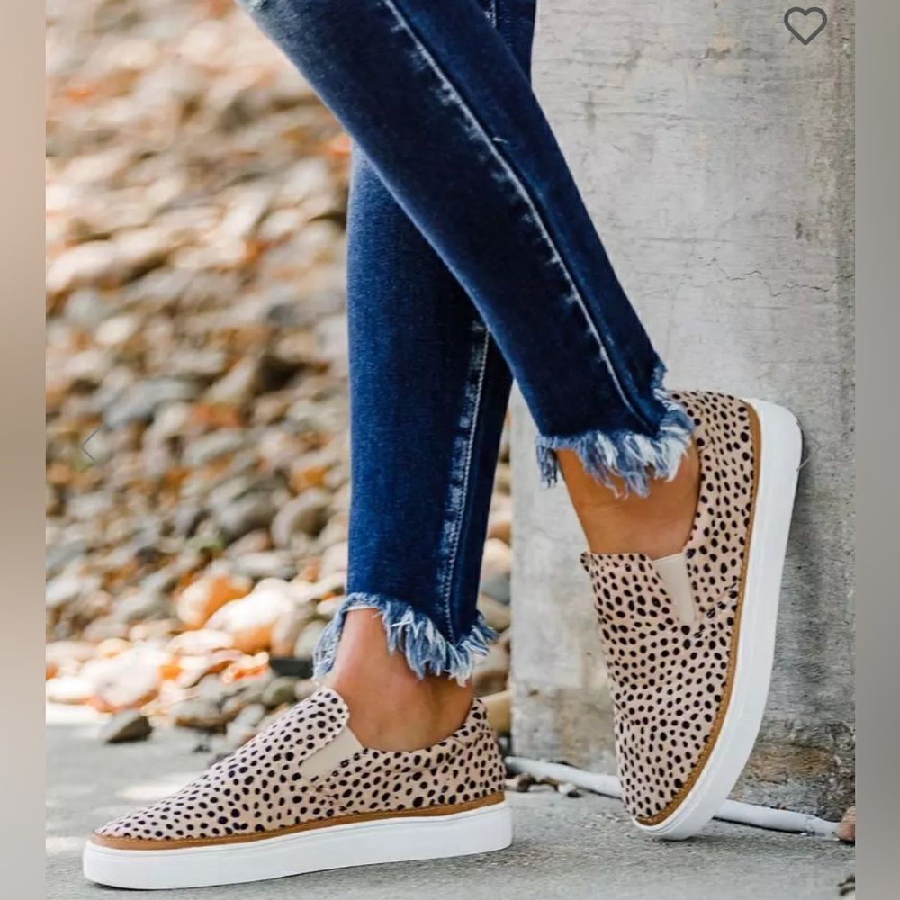 New with box | Ccocci Dream shoe